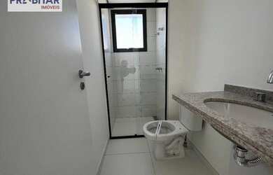 Imagem 14: Apartamento á venda com 2 dormitórios, 2 suítes 2 vagas varanda gourmet...