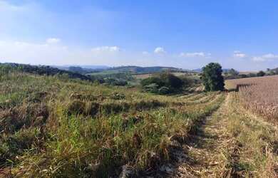 Imagem 2: Lote/Terreno para venda com 600 metros quadrados em Jardim Brasil - Atibaia - SP