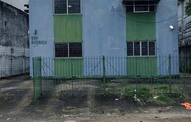 Imagem 1: Alugo Apto 1 dorm 1 vaga rot. 850,00 taxas inclusas entre Imbiribeira...