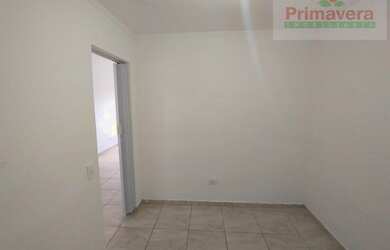 Imagem 4: Casa para Locação, Itaquaquecetuba / SP