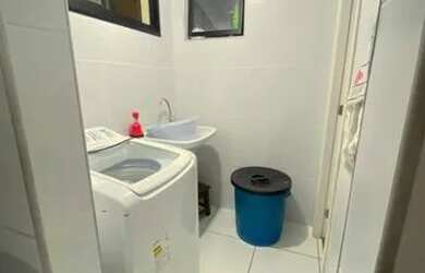 Imagem 9: JS Apartamento para venda possui 73 metros quadrados com 3 quartos em...