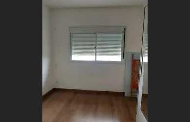 Imagem 6: Apartamento no Condomínio Jardins Brasil - Osasco Centro