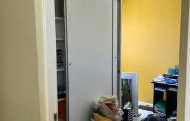 Imagem 2: Apartamento no Solar da Barra