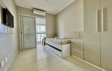 Imagem 12: Apartamento com 3 dormitórios à venda, 119 m² por R$ 1.200.000,00 -...