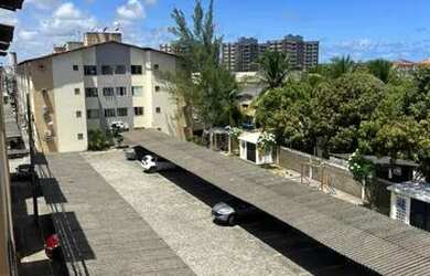 Imagem 9: Apartamento no Solar da Barra