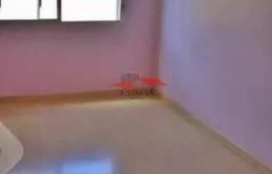 Imagem 6: Apartamento (Padrão), com 2 quartos e 1 banheiros à Venda, 66 m² em Porto Alegre/RS