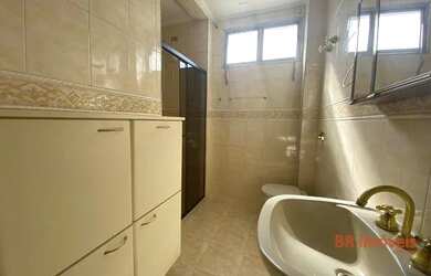 Imagem 8: AMPLO APART AV.PAES BARROS