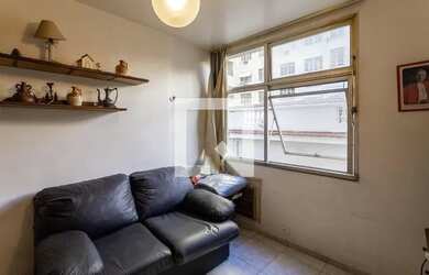 Imagem 16: Apartamento à Venda - Laranjeiras, 3 Quartos, 97 m2