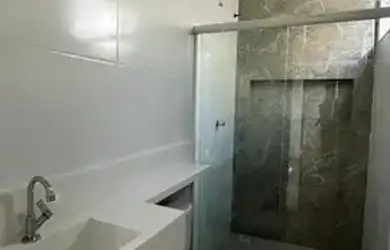 Imagem 6: Terras Alphaville Sergipe !