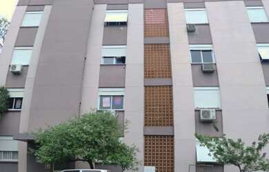 Imagem: SAO LEOPOLDO - Apartamento - CENTRO