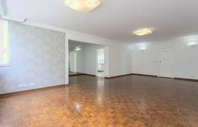 Imagem 9: APARTAMENTO RESIDENCIAL em São Paulo - SP, Perdizes