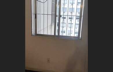 Imagem 10: Copacabana - Excelente apartamento 02 qtos em ótima localização