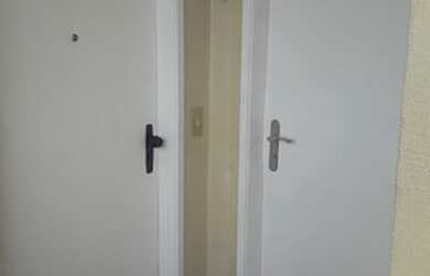 Imagem: O apartamento possui 4 Dormitórios, 5 Banheiros, 2 Vagas na