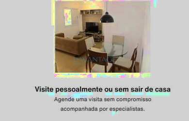 Imagem 9: Apartamento à venda, Vila Leopoldina, São Paulo, SP