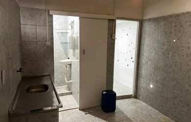 Imagem 7: Casa para locação no Ibura