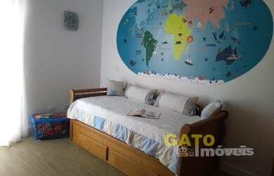 Imagem 14: Casa para Venda em São Paulo, Casa á venda na Freguesia do Ó