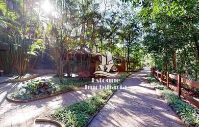 Imagem 8: Apartamento com 4 dormitórios, 160 m² - venda por R$ 850.000 ou aluguel por R$ 6.300/mês