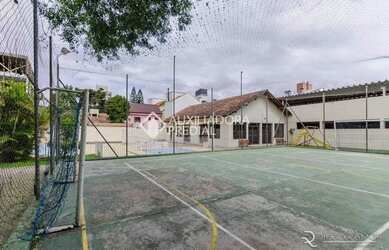 Imagem 10: PORTO ALEGRE - Apartamento Padrão - Tristeza