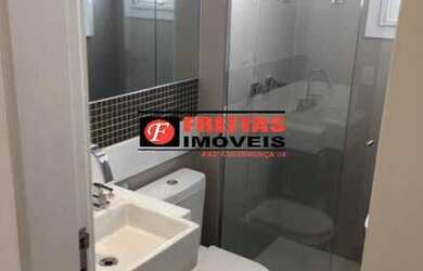 Imagem 6: CASAS EM CONDOMÍNIO CINEMATOGRÁFICO NA ORLA BARDOT