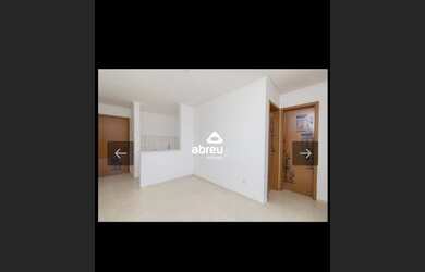 Imagem 2: Apartamento. Imóvel novo, 1 Vaga na garageme2 Dormitórios