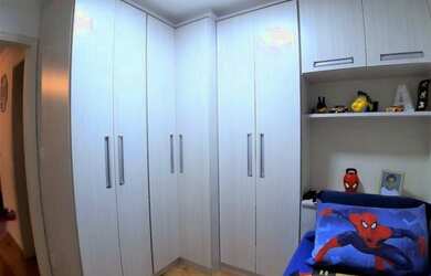 Imagem 12: Vendo excelente casa. 80m² de Área, 2 Banheirose2 Dormitórios