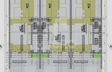 Imagem 5: Res. San Marino Três Rios do Norte Lot. Mirage