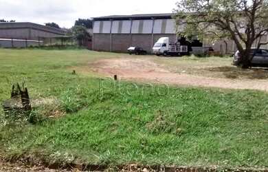 Imagem 3: Venda e locação Barracão com 614,34 metroQuadrado. Parque Rural Fazenda...