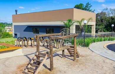 Imagem 9: Casa à venda Condomínio Reserva Ecoville I - Contorno