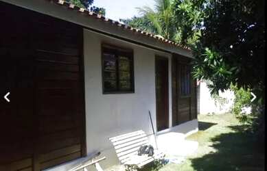 Imagem 6: Vendo ou Alugo Casa com 2 dormitórios