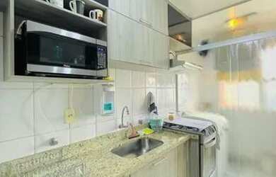 Imagem 11: APARTAMENTO - LIBERDADE - SP