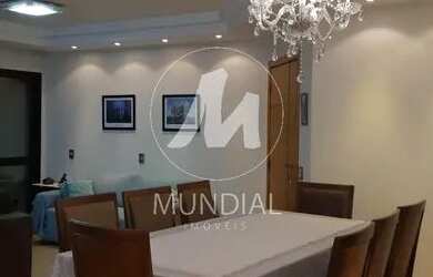 Imagem 5: Apartamento (tipo - padrao) 3 dormitórios/suite, cozinha planejada, portaria 24hs, lazer