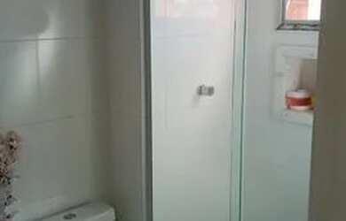 Imagem 10: Apartamento para venda com 67 metros quadrados com 3 quartos em Centro...