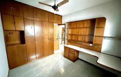 Imagem 8: Casa para Locação - condomínio Altos do Jardim Itália no bairro Jardim...