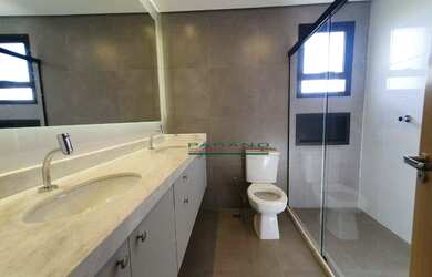 Imagem 10: Apartamento com 3 dormitórios para alugar, 118 m² por R$ 5.307,00/mês...