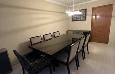 Imagem 2: ALUGO Apartamento com 2 dormitórios