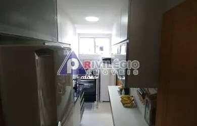 Imagem 9: Apartamento à venda, 2 quartos, 1 suíte, 1 vaga, Vila Isabel - RIO DE JANEIRO/RJ