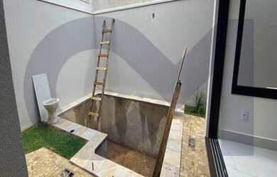 Imagem 10: Ribeirão Preto - RESIDENCIAL - Recreio das Acácias