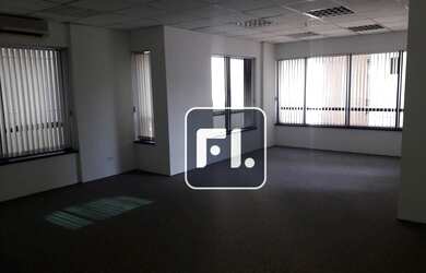 Imagem 5: Conjunto, 80 m² - venda por R$ 968.520,00 ou aluguel por R$ 8.395,02/mês - Bela Vista - Sã