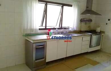 Imagem 16: Casa, 262 m² - venda por R$ 1.799.000,00 ou aluguel por R$ 8.500,00/mês...