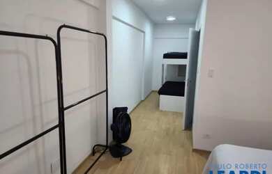 Imagem 8: DUPLEX - CENTRO - SP