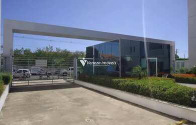 Imagem: O apartamento possui 3 Dormitórios, 1 Banheiro, 2 Vagas na