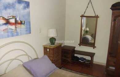 Imagem 15: Apartamento com 3 dormitórios à venda - Enseada P Aquário - Guarujá/SP