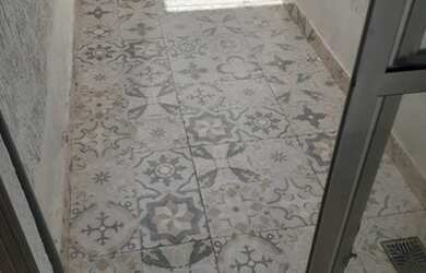 Imagem 11: Casa térrea a venda ou permuta no Jardim da Fonte, Jundiaí