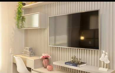 Imagem 3: Vista Beira Mar 60026