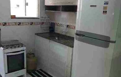 Imagem 8: Cond Orla 500 a 1 minuto a pé da Praia Unamar CARTÃO