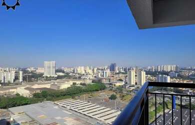 Imagem 13: APTO CENTRO. 83m² de Área, 2 Vagas na garageme2 Dormitórios