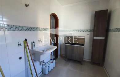 Imagem 16: Arujá - Casa de Condomínio - Condomínio Arujazinho IV