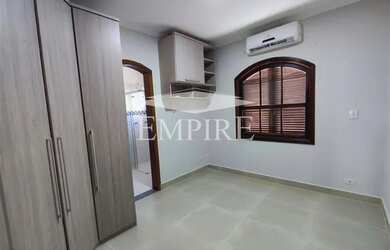 Imagem 13: Arujá - Casa de Condomínio - Condomínio Arujazinho IV