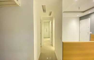 Imagem 3: APARTAMENTO RESIDENCIAL em RIO DE JANEIRO - RJ, RECREIO DOS BANDEIRANTES