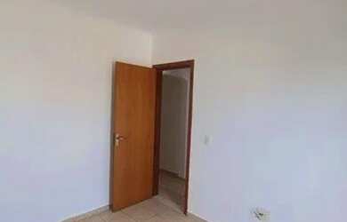 Imagem 9: Apartamento, 54 m² - venda por R$ 255.000,00 ou aluguel por R$ 1.830,00/mês...